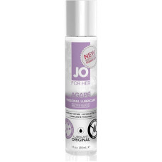 System Jo - For Her Agape Original 30 ml