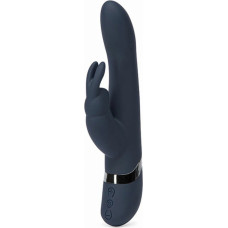 Fifty Shades Of Grey - Tumedam Oh My Rabbit Vibrator