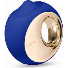 Lelo - Ora 3 Midnight Blue