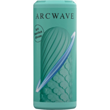 Arcwave Ghost Mint