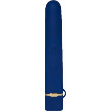 Crave - Flex Vibrator Blue