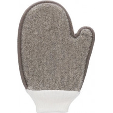 Touché By Shots Cuff Bath Glove