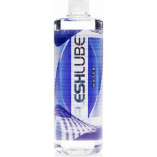 Fleshlight - Fleshlube vanduo 500 ml