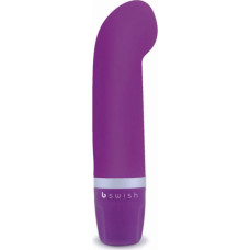 B Swish - bcute Classic Curve Purple