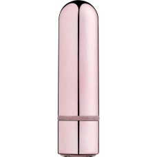 So Divine - Shine Mini Rechargeable Bullet