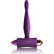 Rocks-Off Teazer - Anal Toy for Beginners