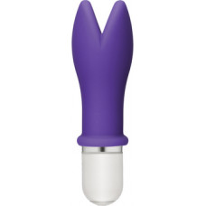 Doc Johnson American Pop - Whaam! - 10 Function Vibrator