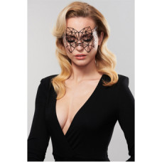 Bijoux Indiscrets Kristine - Mask