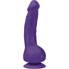 G-Vibe G-Real 2 - Violet