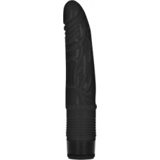 Gc By Shots Slight Realistic Dildo Vibrator - 8 / 20 cm