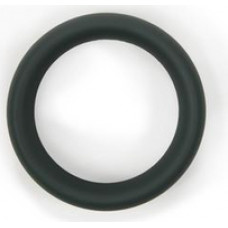 Topco Snug Fit - Cockring