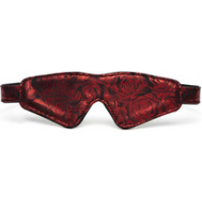 Fifty Shades Of Grey Sweet Anticipation - Blindfold