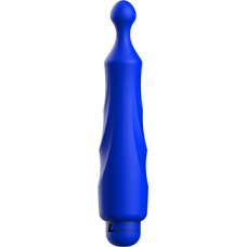 Luminous By Shots Dido - Silicone Clitoral Stimulator