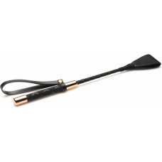 Xr Brands Riding Crop - 12 / 30 cm