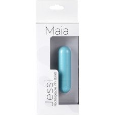 Maiatoys Jessi - Mini Bullet Vibrator