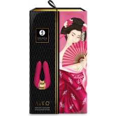 Shunga AIKO - Klitora stimulators - Aveņu