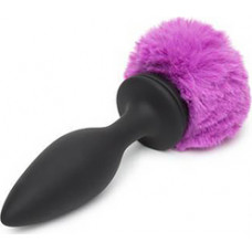 Happy Rabbit Rechargeable Vibrating Butt Plug