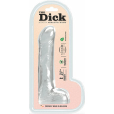 The Dick Rokijs - Dildo