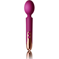 Rocks-Off Oriel - Rechargeable Massage Wand