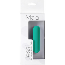 Maiatoys Jessi - Mini Bullet Vibrator