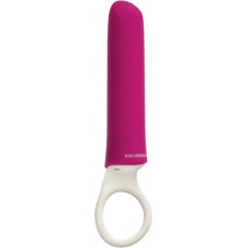 Doc Johnson iPlease — mini vibrators