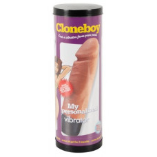 Cloneboy Vibratoru komplekts