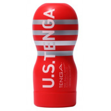 Tenga US Original Cup Regula