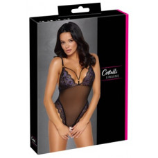 Cottelli Lingerie Keha pits XL