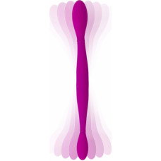 Toyjoy Infinity Double Dildo / Pink