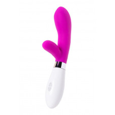 Toyfa Vibrators, pilns garums 20,4 cm,