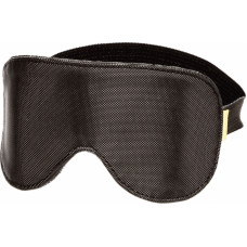 Calexotics Boundless Blackout Eye Mask / Black