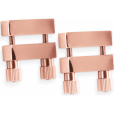 Ns Novelties Nipple Clamps V1