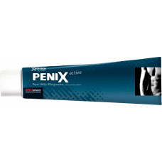 Joy Division Penix Active 75ml