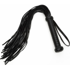 Fifty Shades Of Grey Faux Leather Flogger