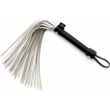 Fifty Shades Of Grey Please Sir Flogger