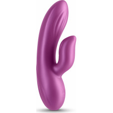 Ns Novelties Seduction Angel / Pink