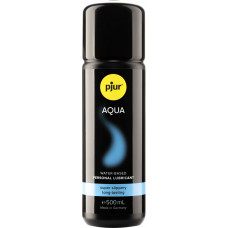 Pjur Aqua 500ml