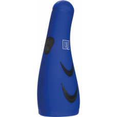 Calexotics Hydro Power Stroker / Blue