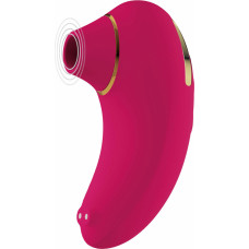 Xocoon Infinite Love Stimulator / Fuchsia