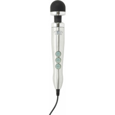 Doxy Massager Die Cast 3 Compact Massager