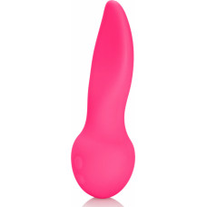 Calexotics Silicone Marvelous Flicker / Pink