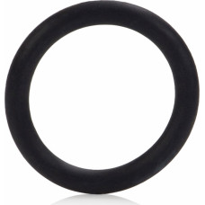 Calexotics Rubber Ring - Medium / Black