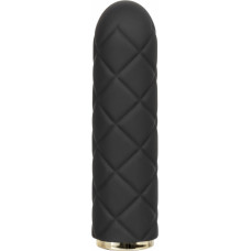 Calexotics Raven Quilted Seducer