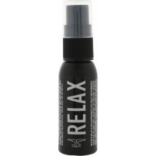 Mister B RELAX 25ml