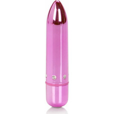 Calexotics Crystal High Intensity Bullet