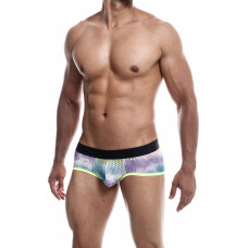 Mob Eroticwear MOB Aero Brief