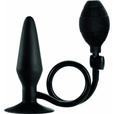 Calexotics Booty Call Booty Pumper Medium / Black