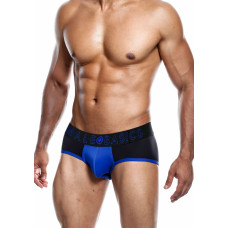 Male Basics MaleBasics Neon Brief