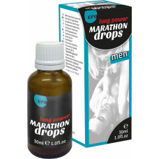 HOT Ero Marathon Men Drops 30ml