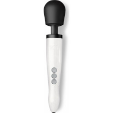 Doxy Massager Doxy Die Cast Rechargeable